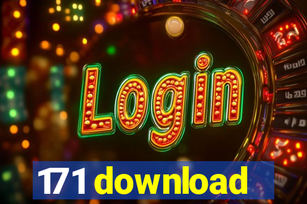 171 download